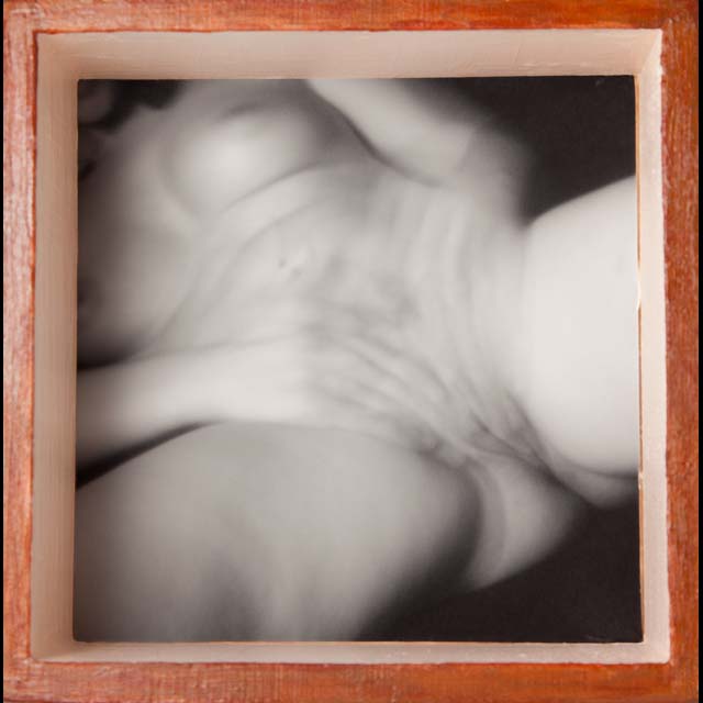 Frame #3