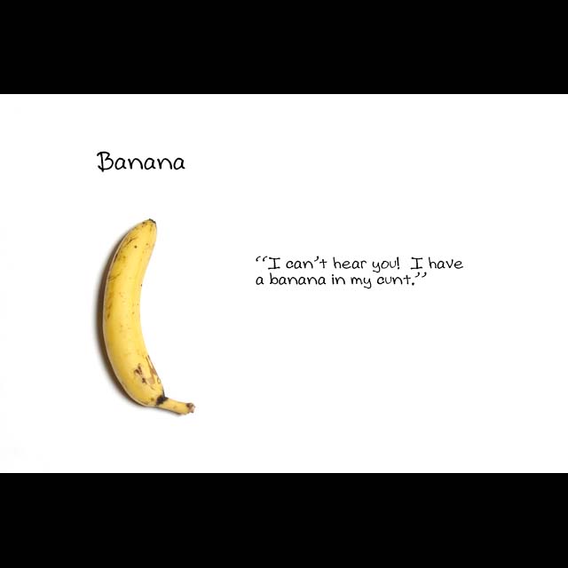 Banana